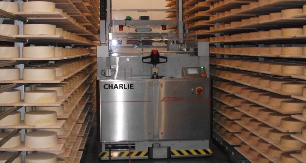 Besichtigung Käsekeller (gdl_649553116_image)