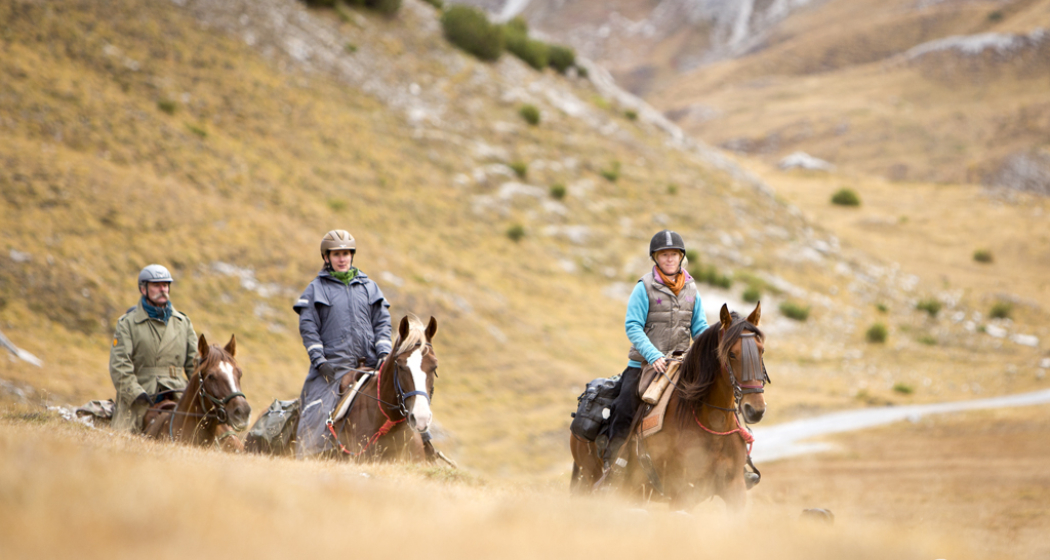 3 Tagesritt ins Val Mora (gdl_810858599_image)