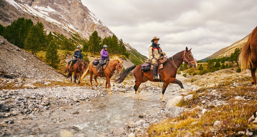 3 Tagesritt ins Val Mora (gdl_810858626_image)