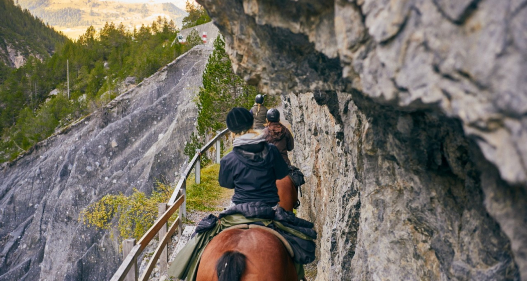 3 Tagesritt ins Val Mora (gdl_810859156_image)