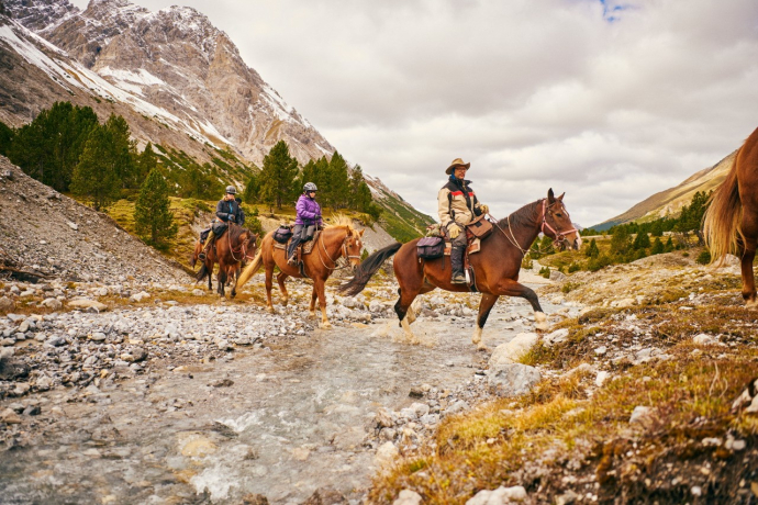 3 Tagesritt ins Val Mora (gdl_810858626_image)