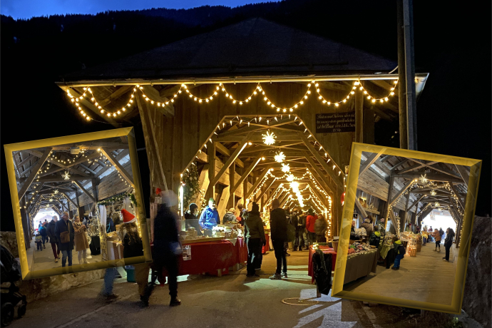 Weihnachtsmarkt auf der Holzbrücke (gdl_888601029_image)