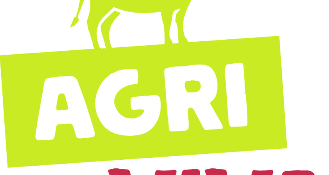 AgriViva Logo 