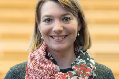 Jeannine Widrig Geschäftsstelle Jeannine Widrig Geschäftsstelle