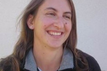 Aurelia Berta Aurelia Berta