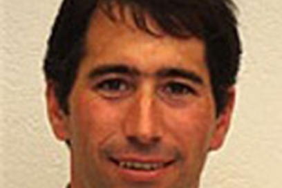 Nadir Pedretti Nadir Pedretti