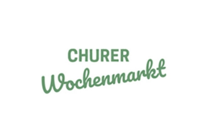 Logo Churer Wochenmarkt Logo Churer Wochenmarkt