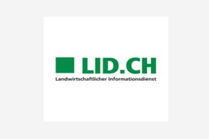 Logo LID Logo LID