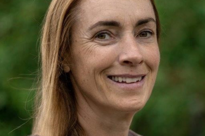 Irma Bannwart