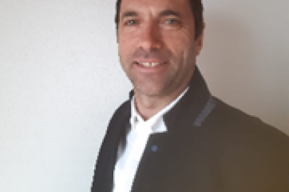 Armin Margreth