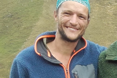 Martin Patzen