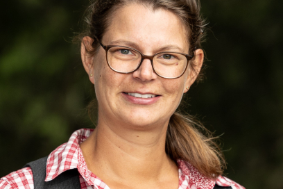 Flurina Beeli