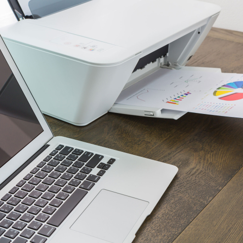 IT / Telekommunikation Bündner Bauernverband