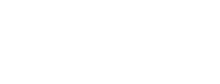 Logo Agro Treuhand weiss