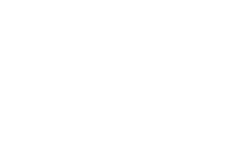 agrisano Logo