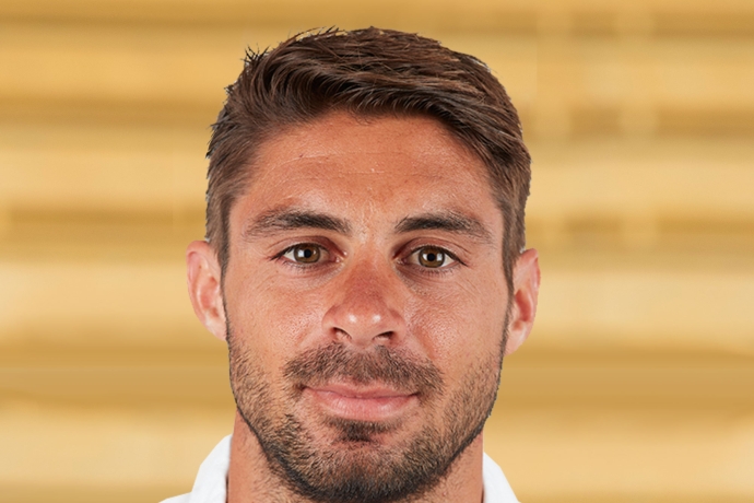 Sandro Michael Geschäftsführer 