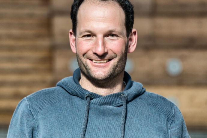 Silvan Caduff Bildung & Beratung