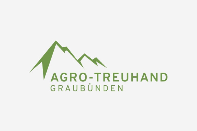 Logo Agrotreuhand