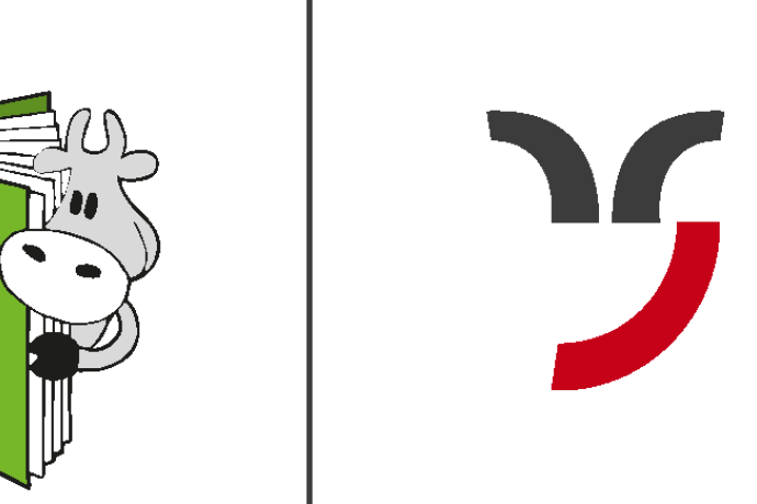 SchuB Graubünden Logo