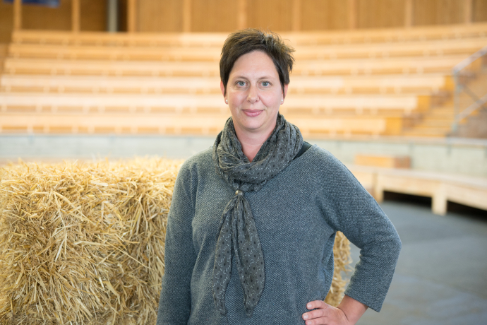 Treuhand Anita Hänni 2024