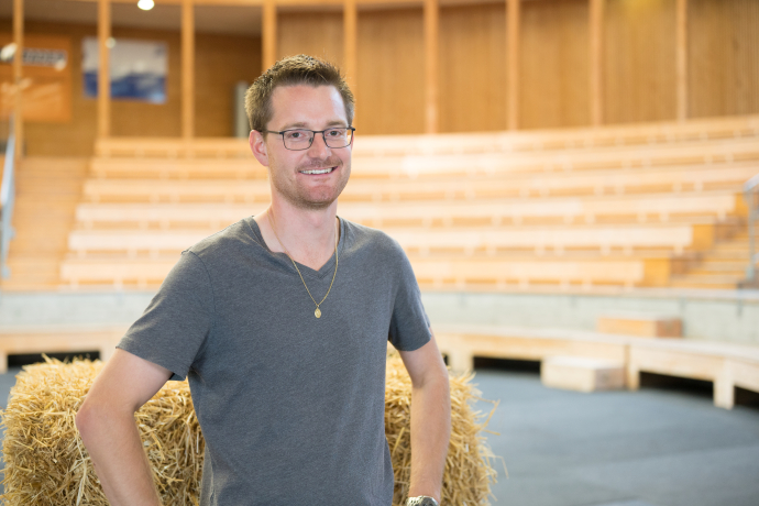 Treuhand Rico Derungs 2024