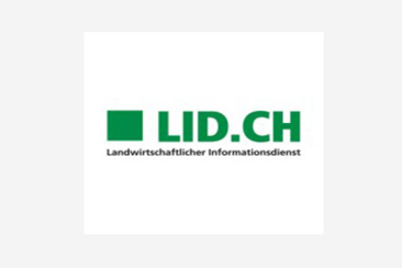 Logo LID