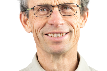 Christian Buchli