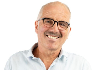 Klas Niggli NEU