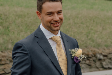 Sergio Pedroni