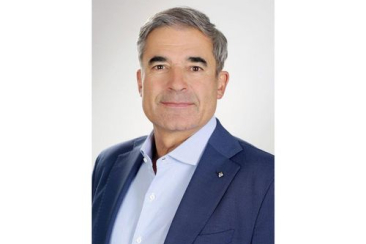 Bruno Loi