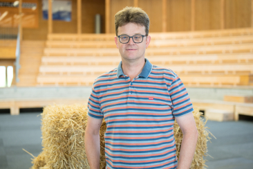 Treuhand Claudio Schocher 2024