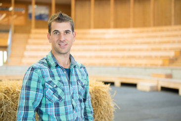 Treuhand Remo Barandun 2024