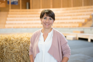 Treuhand Sarina Projer 2024