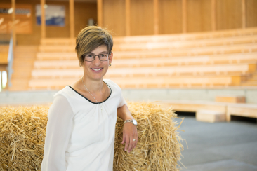 Treuhand Simona Blumenthal 2024