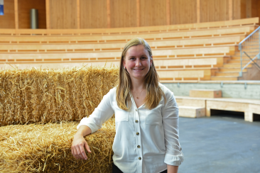 Versicherung Stefanie Meier 2024