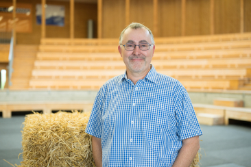 Versicherung Toni Wagner 2024