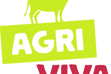 AgriViva Logo 