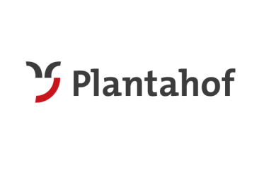 Logo Plantahof