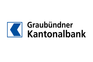 Logo GKB